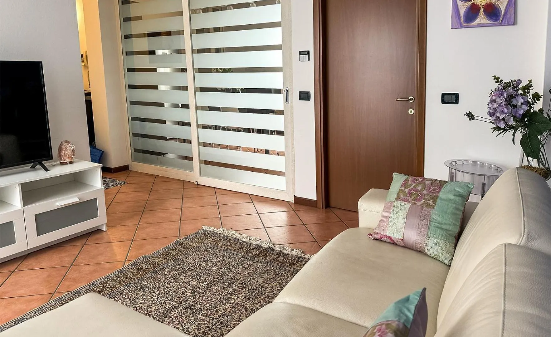 Residence Franciacorta Rovato