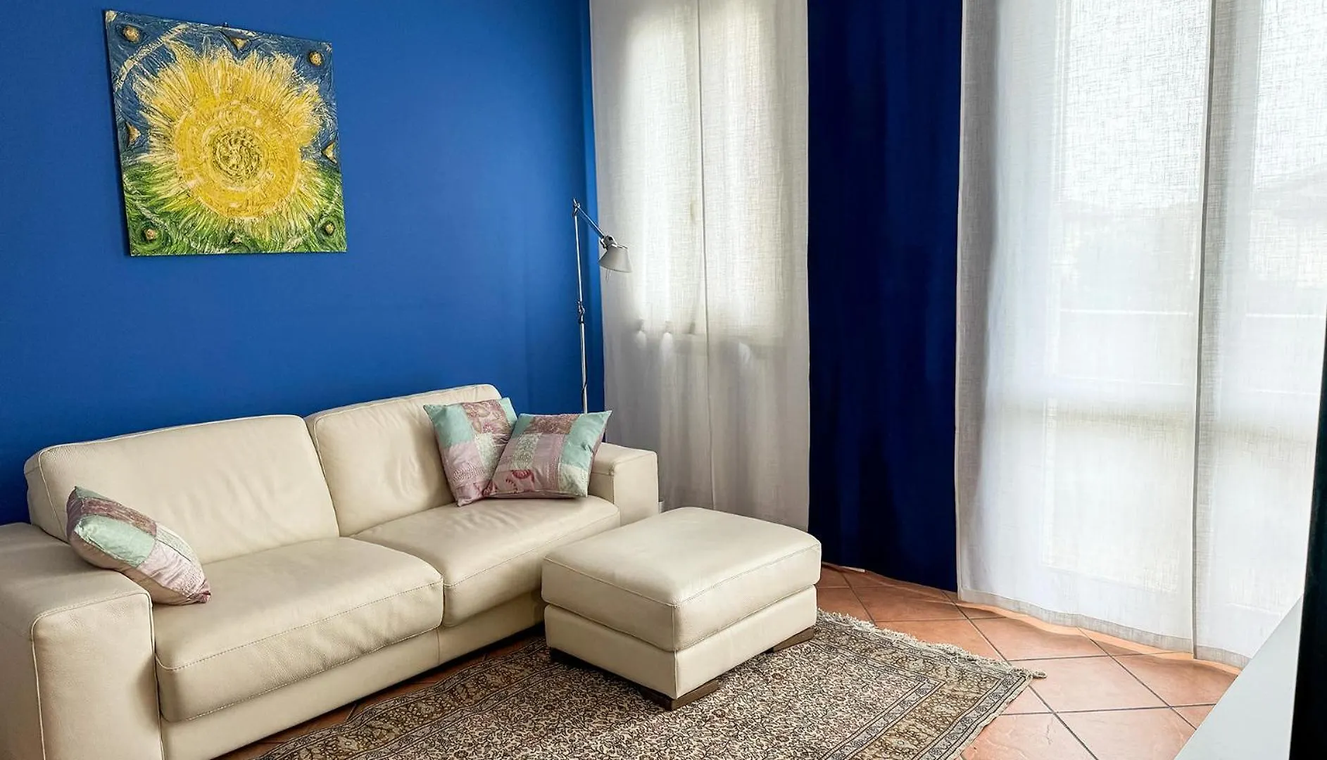 Residence Franciacorta Rovato Appartamento