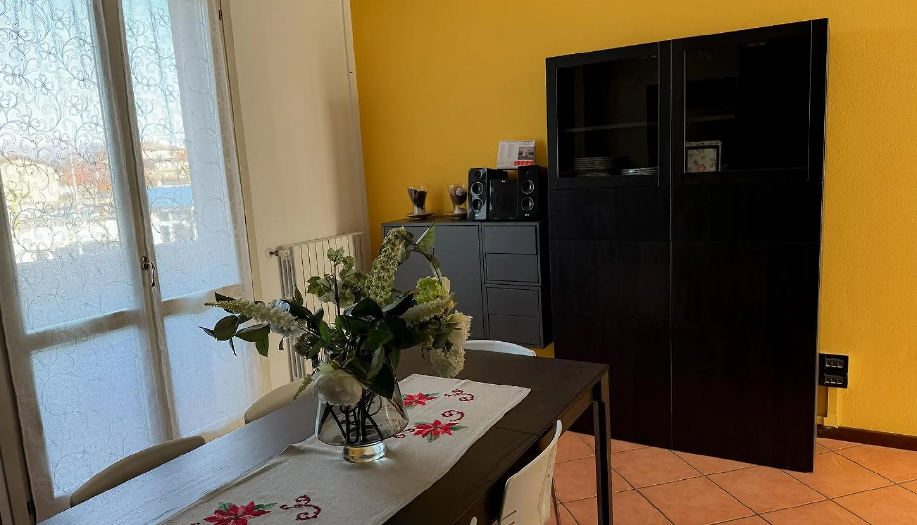 Residence Franciacorta Rovato
