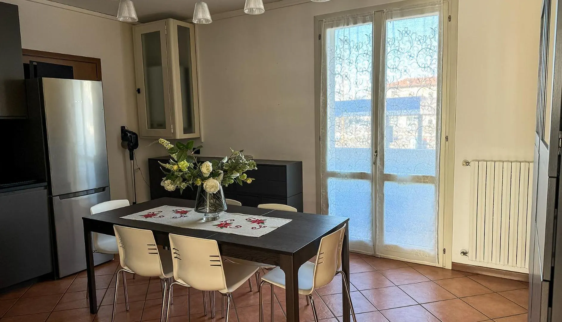 Residence Franciacorta Rovato Appartamento