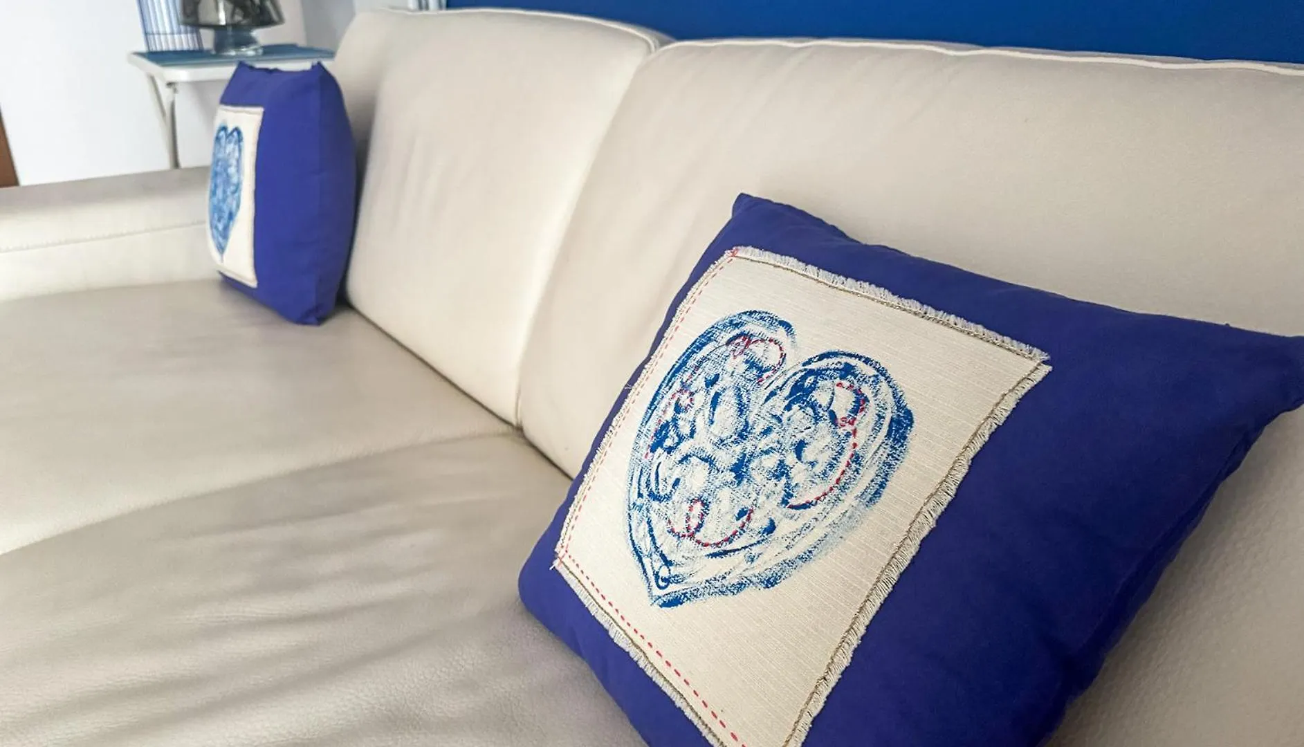 Appartamento Residence Franciacorta Rovato Italia