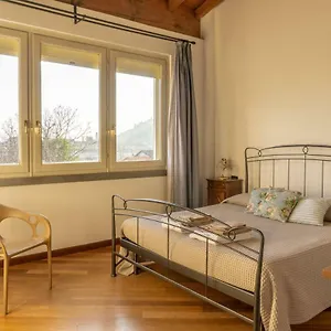 Casa Dublato Franciacorta Rovato